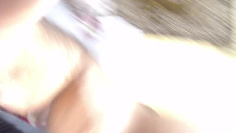 ksanderua online show from 12.20.24