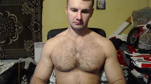 ksanderua online show from 12.22.24