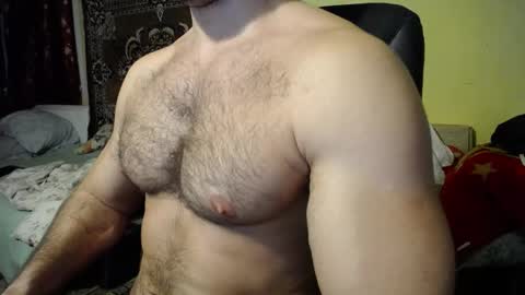 ksanderua online show from 12.27.24