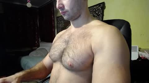 ksanderua online show from 01.04.25