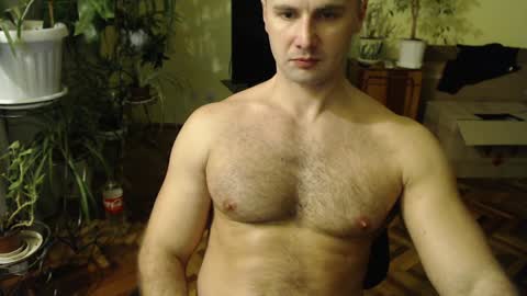 ksanderua online show from 01.25.25