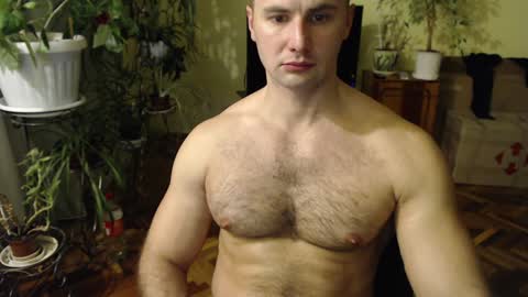 ksanderua online show from 01.29.25