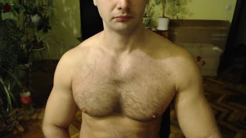 ksanderua online show from 02.01.25