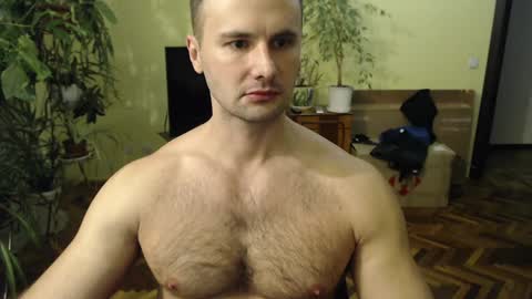 ksanderua online show from 02.04.25