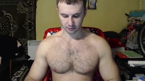 ksanderua online show from 02.20.25