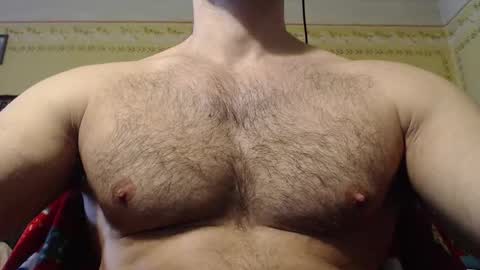 ksanderua online show from 02.22.25