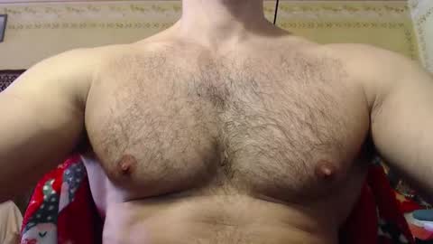 ksanderua online show from 02.22.25