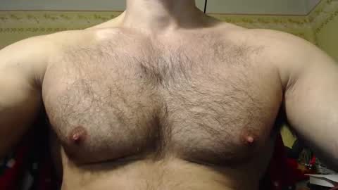 ksanderua online show from 02.26.25