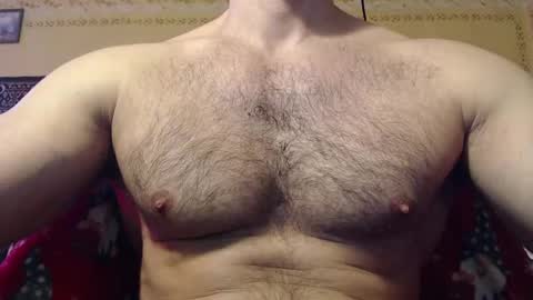 ksanderua online show from 02.27.25