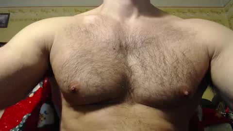 ksanderua online show from 03.02.25