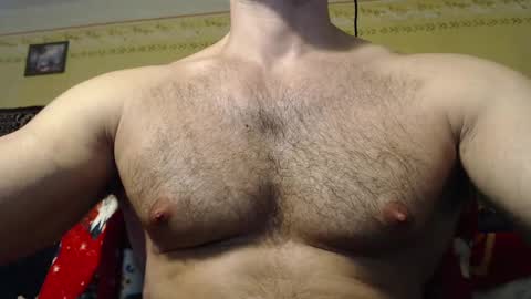 ksanderua online show from 03.02.25