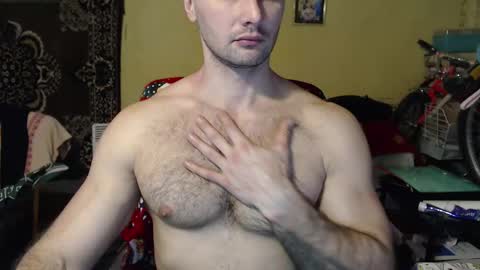 ksanderua online show from 03.07.25