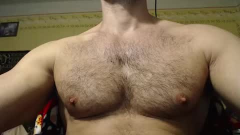 ksanderua online show from 03.08.25