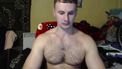 ksanderua online show from 03.09.25