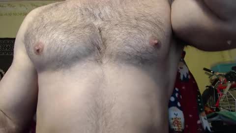 ksanderua online show from 03.11.25