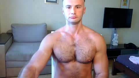 ksanderua online show from 09.14.25