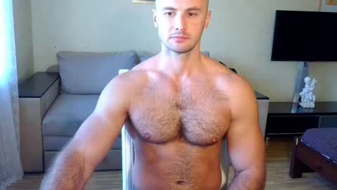 ksanderua online show from 09.18.25