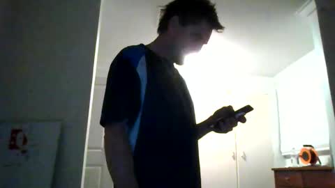 Snapshot of ksangwin78 chatting on 05.31.26 ksangwin78 online show from 05.31.26