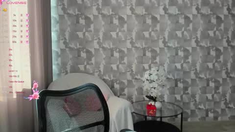 Ksenia online show from 03.11.26