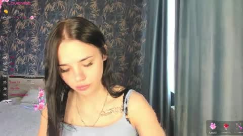 Ksenia online show from 03.22.26