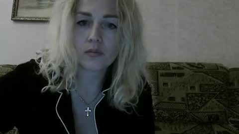 ksenia online show from 09.28.25