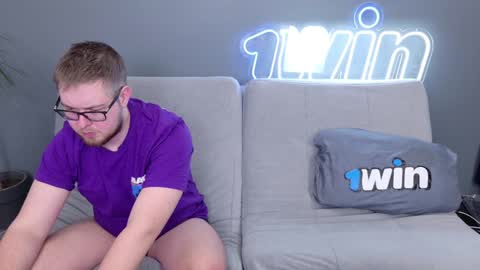 WebcamWhore online show from 12.07.24