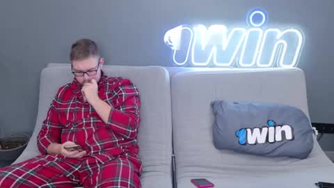 WebcamWhore online show from 02.06.25