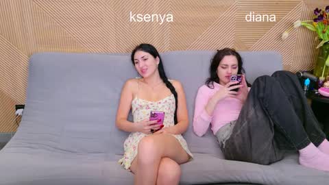 WebcamWhore online show from 03.14.26