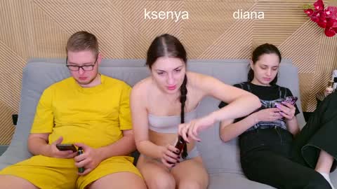 WebcamWhore online show from 04.09.26