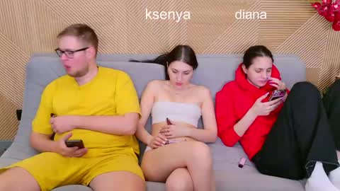 WebcamWhore online show from 04.10.26