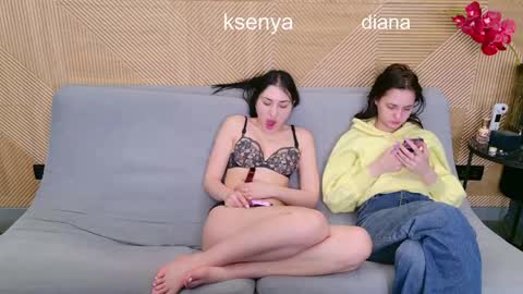 WebcamWhore online show from 04.13.26