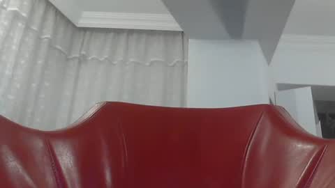 Adam online show from 11.23.25