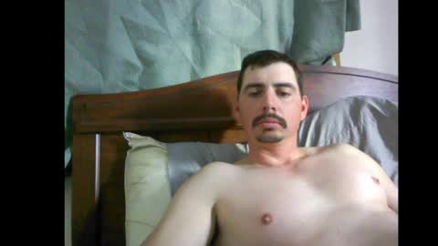 Snapshot of ksfletch45 chatting on 01.08.25 johnny horse cock online show from 01.08.25