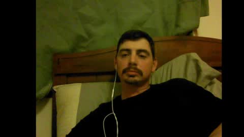 Snapshot of ksfletch45 chatting on 01.09.25 johnny horse cock online show from 01.09.25