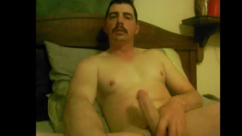 Snapshot of ksfletch45 chatting on 01.11.26 johnny horse cock online show from 01.11.26