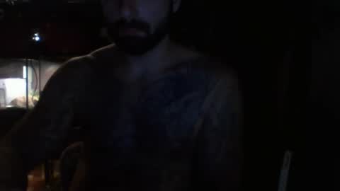 Snapshot of kshies4220 chatting on 09.11.25 kshies4220 online show from 09.11.25