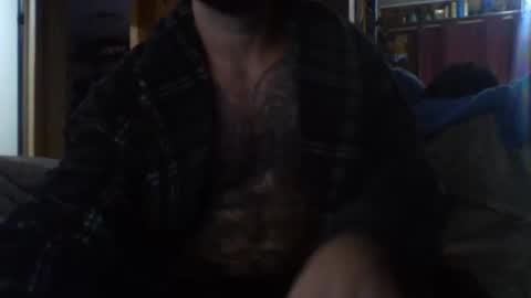 Snapshot of kshies4220 chatting on 09.23.25 kshies4220 online show from 09.23.25