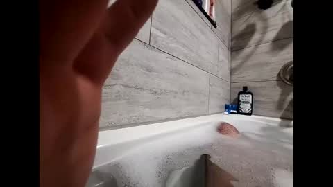 Snapshot of kshies4220 chatting on 11.03.25 kshies4220 online show from 11.03.25