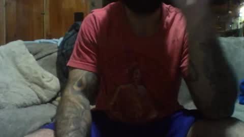 Snapshot of kshies4220 chatting on 11.11.25 kshies4220 online show from 11.11.25