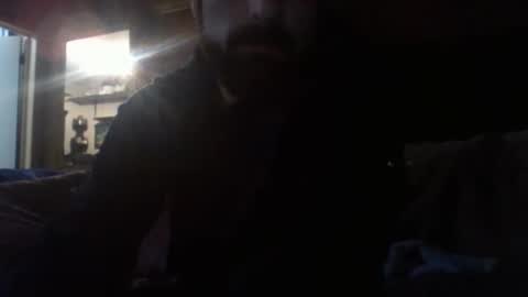 Snapshot of kshies4220 chatting on 11.20.25 kshies4220 online show from 11.20.25