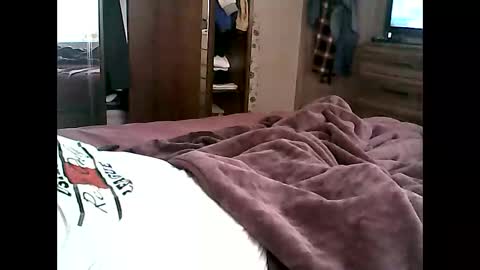 kskmertkskks online show from 02.22.25