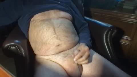 ksplayboy online show from 12.05.24