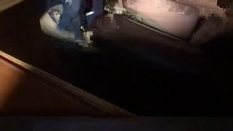 ksplayboy online show from 12.09.24