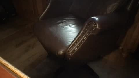 ksplayboy online show from 02.08.25