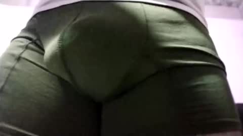 ksuarez online show from 03.02.26