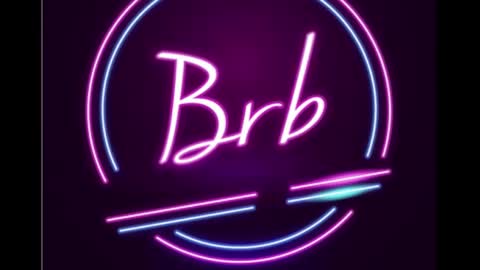 ksuhesa online show from 02.21.25