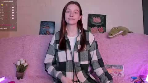 ksuhesa online show from 03.01.25