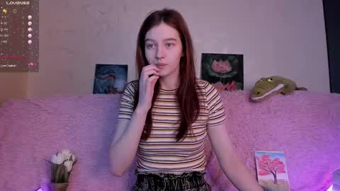 ksuhesa online show from 03.02.25