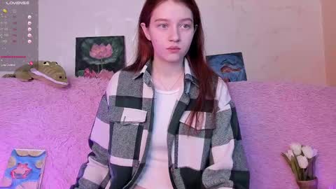 ksuhesa online show from 03.03.25