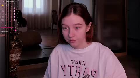 ksuhesa online show from 03.07.25